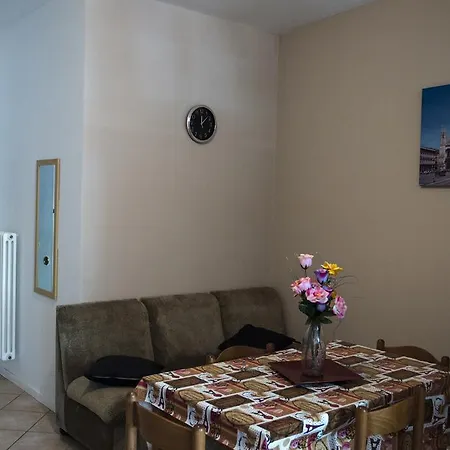 Apartment Elle 2