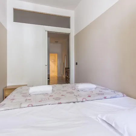 Apartment Elle 2